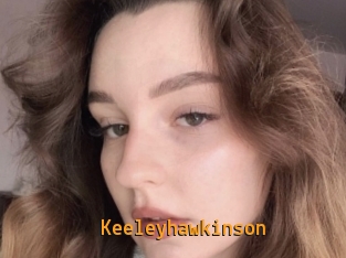 Keeleyhawkinson