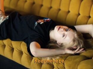 Keepmehere