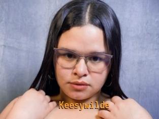 Keesywilde