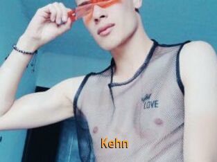 Kehn