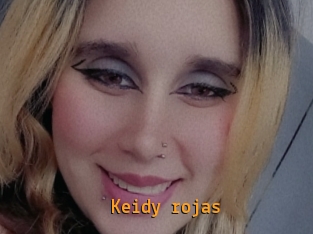 Keidy_rojas