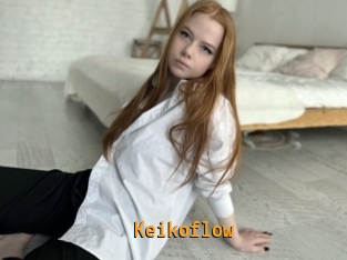Keikoflow