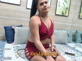 keilaclark Sexcam Portal