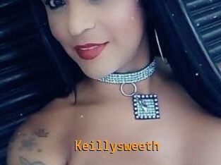 keillysweeth Sexcam Portal