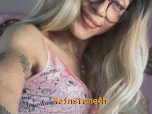 Keinstoneeh