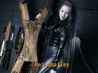 keirabailey Sexcam Portal