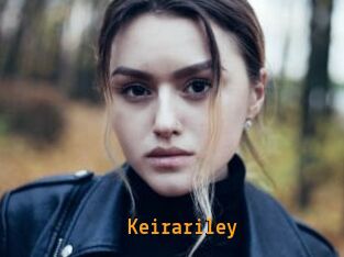 Keirariley