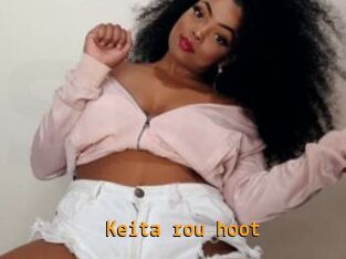 Keita_rou_hoot