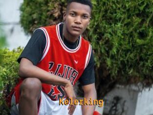 kelerking Sexcam Portal