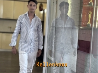 kellenknox Sexcam Portal
