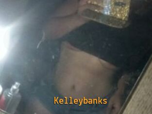Kelleybanks