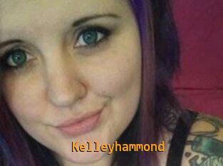 Kelley_hammond
