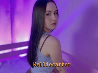 kelliecarter Sexcam Portal