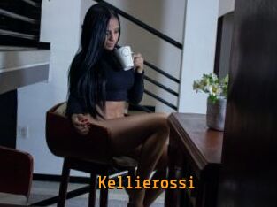 Kellierossi