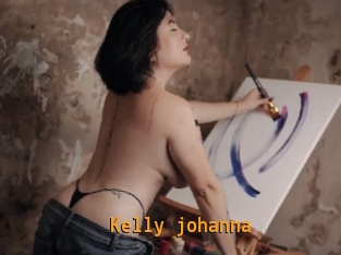 Kelly_johanna