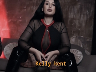Kelly_kent