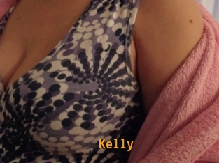 Kelly