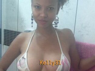 Kelly31