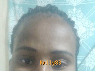 Kelly83