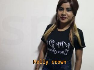 Kelly_crown