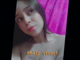 Kelly_stuart