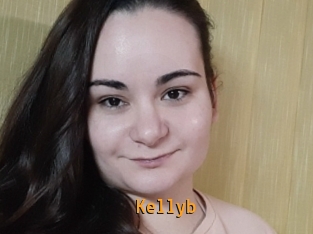 Kellyb
