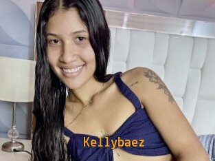 Kellybaez