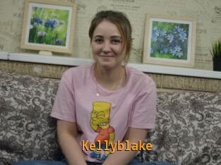 kellyblake Sexcam Portal