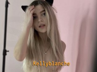 Kellyblanche