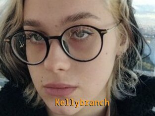 Kellybranch
