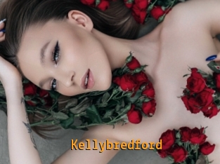 kellybredford Sexcam Portal