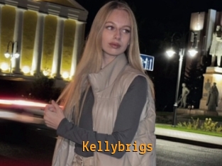 Kellybrigs