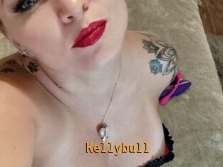 Kellybull