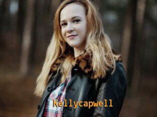 Kellycapwell