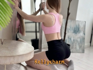 Kellycharm