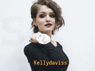 Kellydaviss