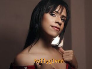 Kellyglenn
