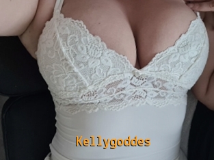 Kellygoddes