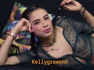 Kellygreennn
