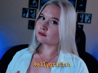 Kellygrifith