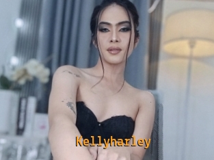 Kellyharley
