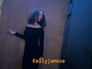 Kellyjamese