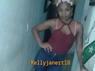 Kellyjanert18