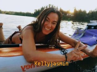 Kellyjasmin
