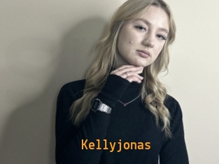 Kellyjonas