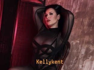 kellykent Sexcam Portal