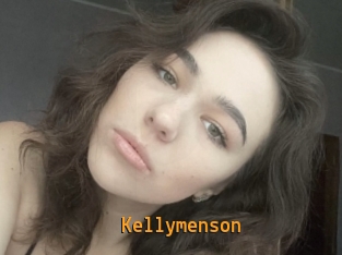Kellymenson