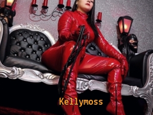 kellymoss Sexcam Portal