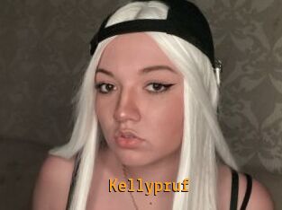 Kellypruf