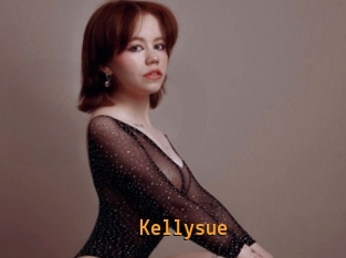 Kellysue